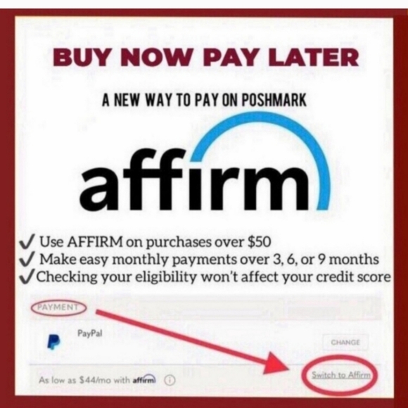 The Strangers DVD Movie - Picture 5 of 5